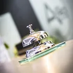 Hotel Astrid