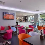 Hotel Astrid 4*