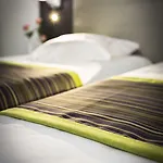 Astrid Hotel 4*