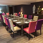 Astrid Hotel