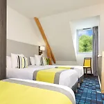 Astrid Hotel