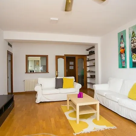 Astrid Hotel 4*