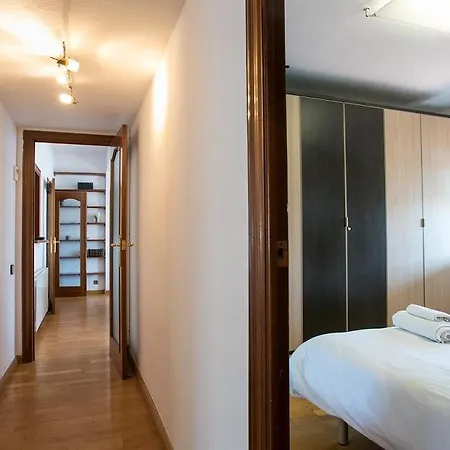 Astrid Hotel Lourdes