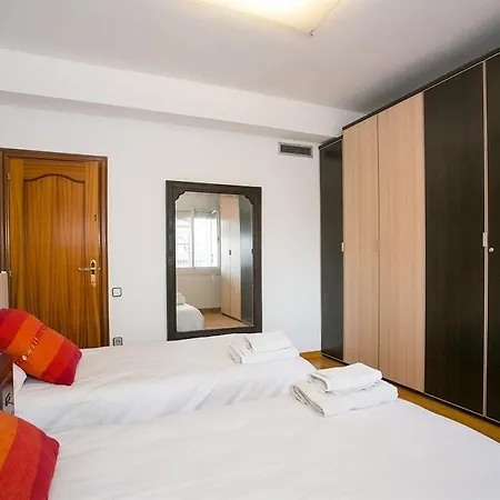 Astrid Hotel