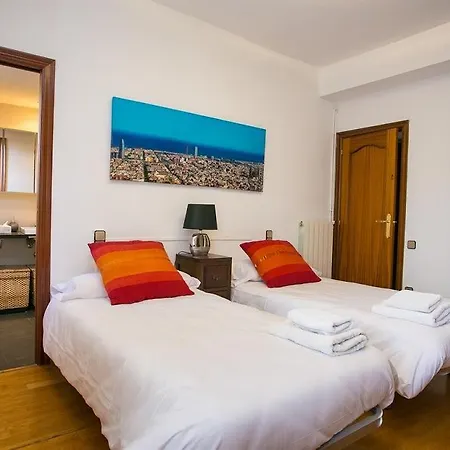 Astrid Hotel 4*