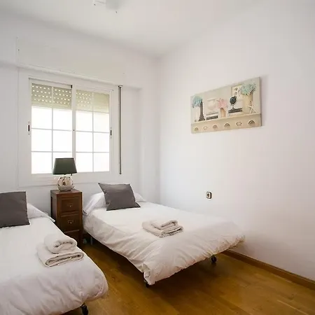Hotel Astrid Lourdes