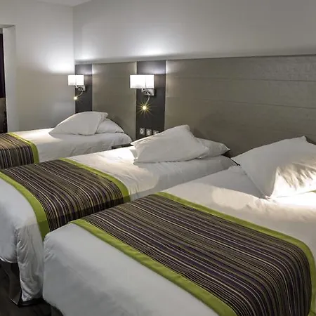 Astrid Hotel