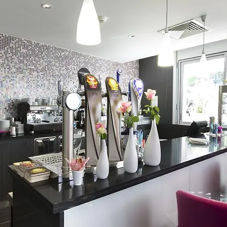 Astrid Hotel