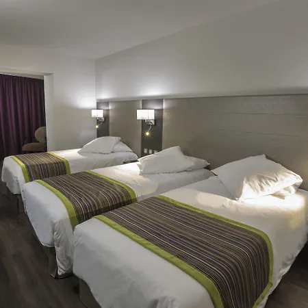 Astrid Hotel