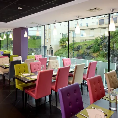 Astrid Hotel 4*
