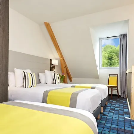 Astrid Hotel